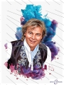 Bild 2 von Rudy Giovannini--2b7
