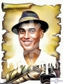 Adé Bantu