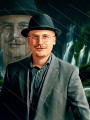 Art Garfunkel Jr. 10d824