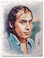Adriano Celentano--0D75