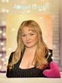Abigail Breslin