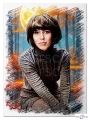 Bild 1 von Alexandra (Sängerin)--14741ac--Schlüsselanhänger