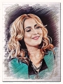 Bild 1 von Anouk--C6D--Schlüsselanhänger