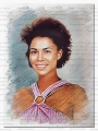 Bild 1 von Ayọ--5EA9C--Schlüsselanhänger