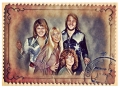 ABBA