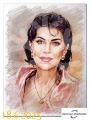 Bild 2 von Anja Kruse--4A138
