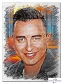 Andreas Gabalier--8b