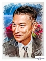 Andy Lau--a2ad9