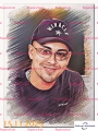 Bild 1 von ACRAZE--FE8--Schlüsselanhänger