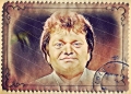André_Hazes--280593e01675
