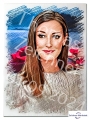 Alexandra Maria Lara--50f2ce