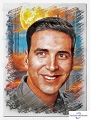 Akshay Kumar-Bollywood--91f1