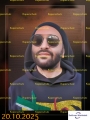 Bild 1 von Alborosie--khj--Schlüsselanhänger