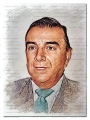 Bild 1 von Alejandro Algara--696f--Schlüsselanhänger