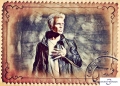 Billy Idol--3da67